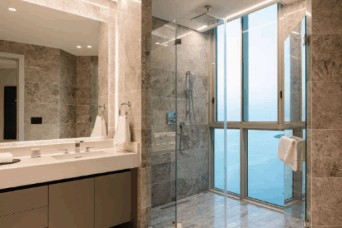 punta-pacifica-3br-luxury-condo-panama-city-panama-ushombi-5