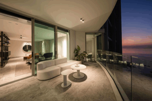 punta-pacifica-3br-luxury-condo-panama-city-panama-ushombi-6