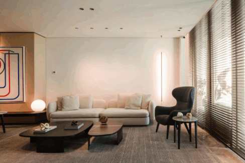 punta-pacifica-3br-luxury-condo-panama-city-panama-ushombi-7