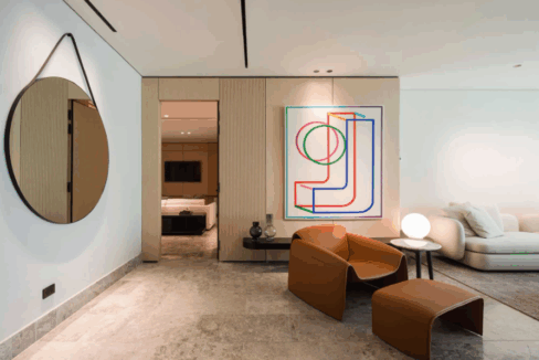punta-pacifica-3br-luxury-condo-panama-city-panama-ushombi-8