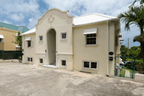 reeds-view-westlook-apartment-2br-barbados-ushombi-1