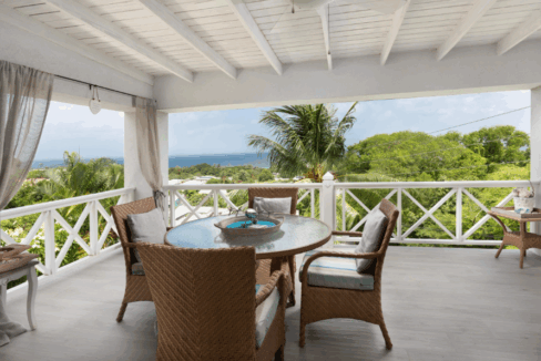 reeds-view-westlook-apartment-2br-barbados-ushombi-2