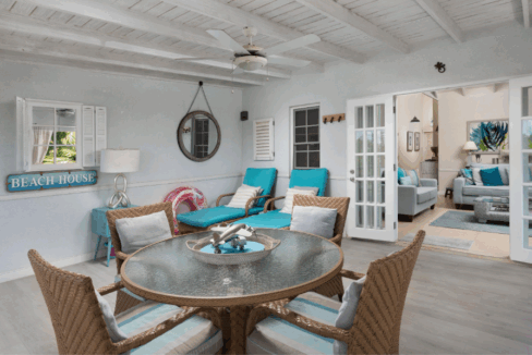 reeds-view-westlook-apartment-2br-barbados-ushombi-3