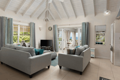 reeds-view-westlook-apartment-2br-barbados-ushombi-4