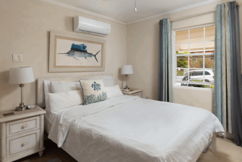 reeds-view-westlook-apartment-2br-barbados-ushombi-6