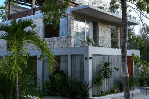region-15-tulum-4br-newly-built-villa-tulum-mexico-ushombi-1