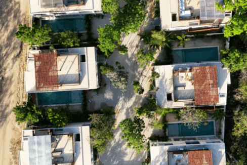 region-15-tulum-4br-newly-built-villa-tulum-mexico-ushombi-2