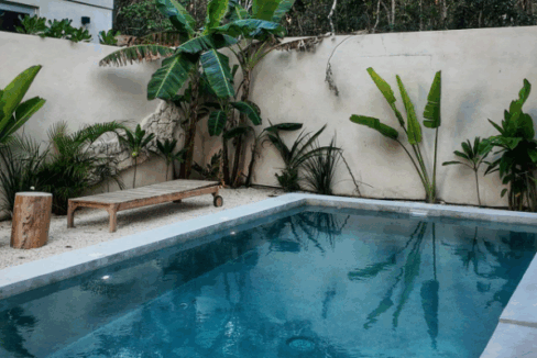 region-15-tulum-4br-newly-built-villa-tulum-mexico-ushombi-3