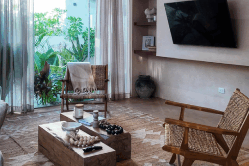 region-15-tulum-4br-newly-built-villa-tulum-mexico-ushombi-4