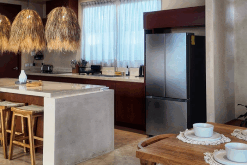 region-15-tulum-4br-newly-built-villa-tulum-mexico-ushombi-5