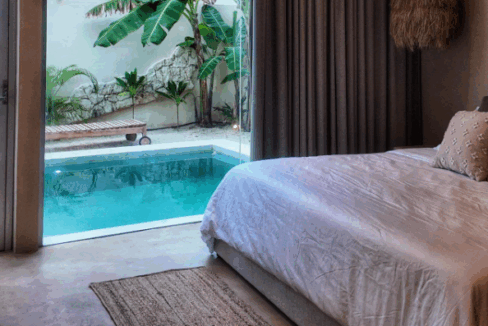 region-15-tulum-4br-newly-built-villa-tulum-mexico-ushombi-6