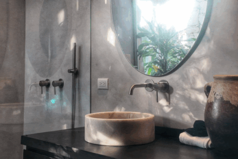 region-15-tulum-4br-newly-built-villa-tulum-mexico-ushombi-7