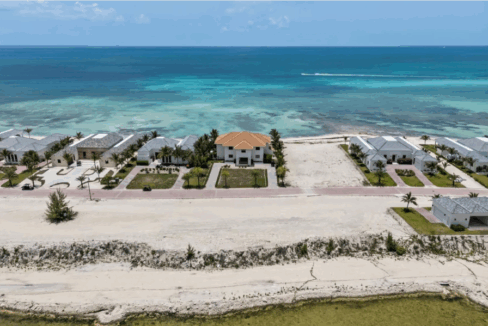 rockwell-estates-north-bimini-6br-villa-north-bimini-bahamas-ushombi-1