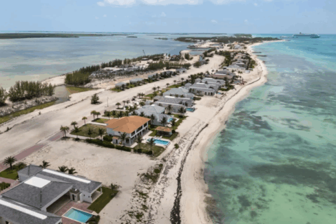 rockwell-estates-north-bimini-6br-villa-north-bimini-bahamas-ushombi-10