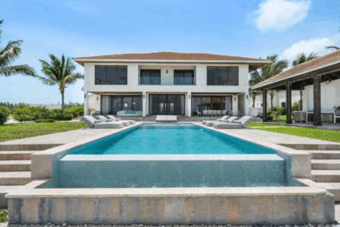 rockwell-estates-north-bimini-6br-villa-north-bimini-bahamas-ushombi-2