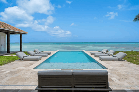 rockwell-estates-north-bimini-6br-villa-north-bimini-bahamas-ushombi-3