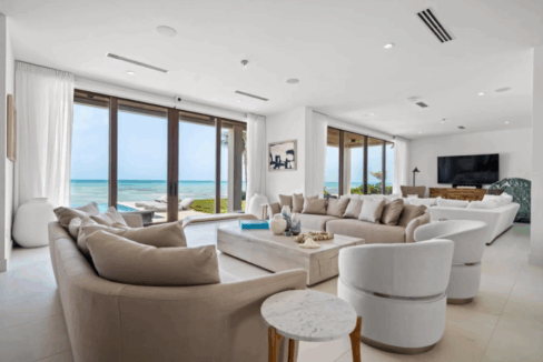 rockwell-estates-north-bimini-6br-villa-north-bimini-bahamas-ushombi-4