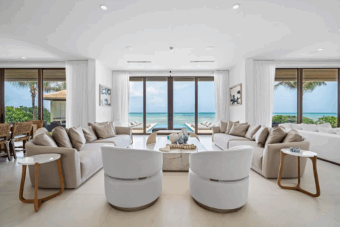 rockwell-estates-north-bimini-6br-villa-north-bimini-bahamas-ushombi-5