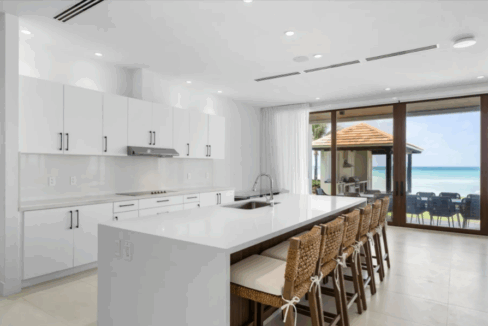 rockwell-estates-north-bimini-6br-villa-north-bimini-bahamas-ushombi-6