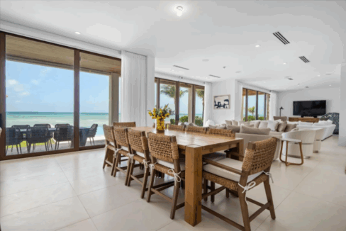 rockwell-estates-north-bimini-6br-villa-north-bimini-bahamas-ushombi-7