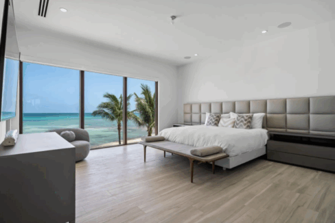 rockwell-estates-north-bimini-6br-villa-north-bimini-bahamas-ushombi-8