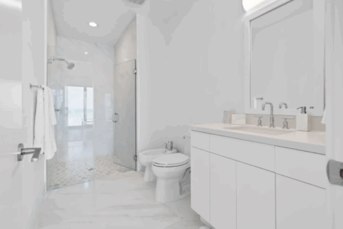 rockwell-estates-north-bimini-6br-villa-north-bimini-bahamas-ushombi-9
