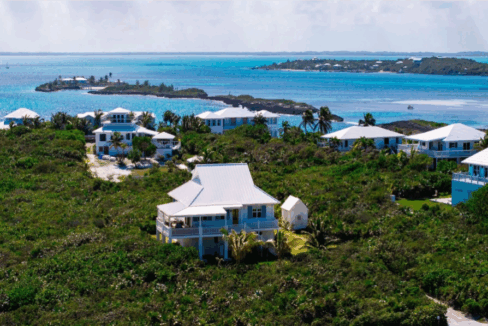 royal-palms-4br-home-in-hope-town-bahamas-ushombi-1