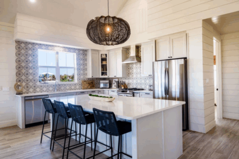 royal-palms-4br-home-in-hope-town-bahamas-ushombi-4