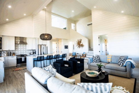royal-palms-4br-home-in-hope-town-bahamas-ushombi-5