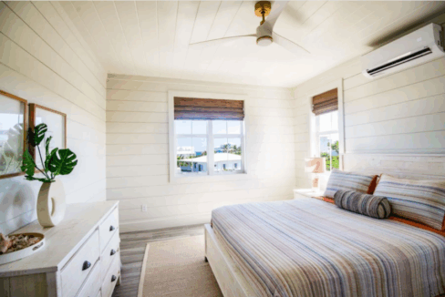 royal-palms-4br-home-in-hope-town-bahamas-ushombi-6