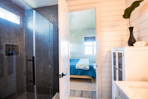 royal-palms-4br-home-in-hope-town-bahamas-ushombi-7
