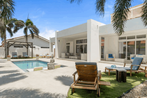 ruby-17-in-aruba-noord-aruba-ushombi-2