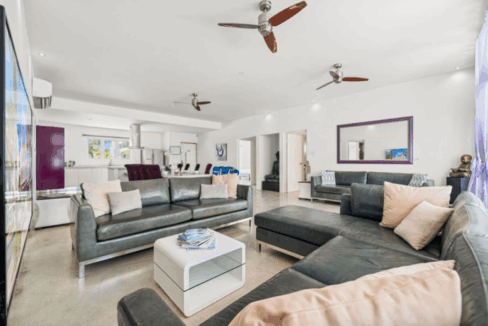 ruby-17-in-aruba-noord-aruba-ushombi-3