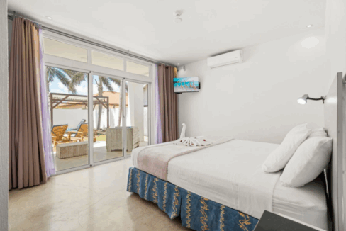 ruby-17-in-aruba-noord-aruba-ushombi-5
