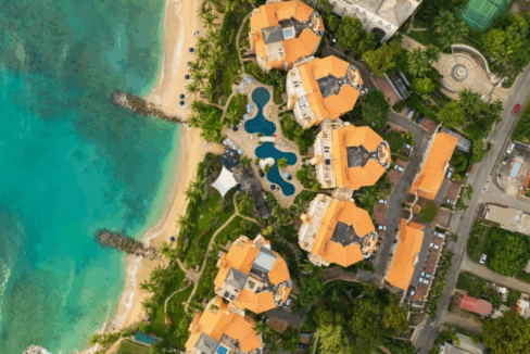 saint-peters-bay-3br-oceanfront-condo-barbados-ushombi-1