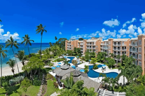 saint-peters-bay-3br-oceanfront-condo-barbados-ushombi-2