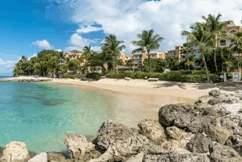 saint-peters-bay-3br-oceanfront-condo-barbados-ushombi-3