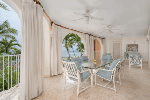 saint-peters-bay-3br-oceanfront-condo-barbados-ushombi-4