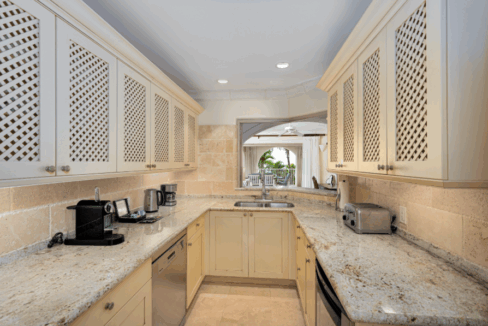 saint-peters-bay-3br-oceanfront-condo-barbados-ushombi-5