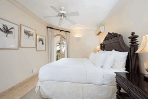 saint-peters-bay-3br-oceanfront-condo-barbados-ushombi-6