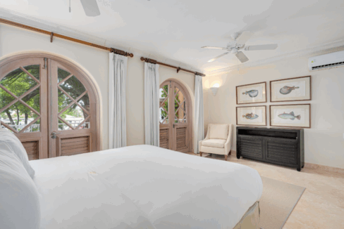 saint-peters-bay-3br-oceanfront-condo-barbados-ushombi-7