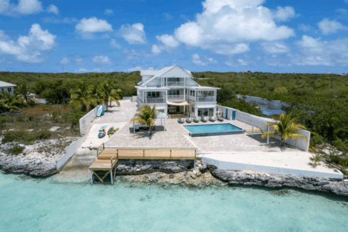 sandbanks-6br-oceanfront-luxury-home-exuma-bahamas-ushombi-1