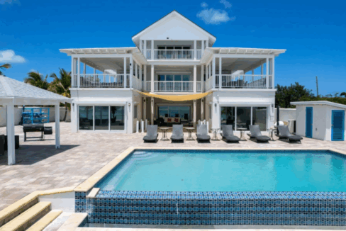 sandbanks-6br-oceanfront-luxury-home-exuma-bahamas-ushombi-2