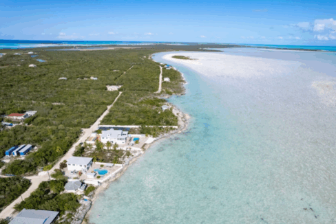 sandbanks-6br-oceanfront-luxury-home-exuma-bahamas-ushombi-3