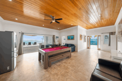 sandbanks-6br-oceanfront-luxury-home-exuma-bahamas-ushombi-4