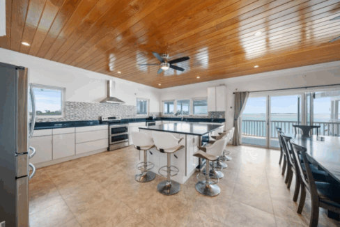 sandbanks-6br-oceanfront-luxury-home-exuma-bahamas-ushombi-5