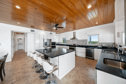 sandbanks-6br-oceanfront-luxury-home-exuma-bahamas-ushombi-6