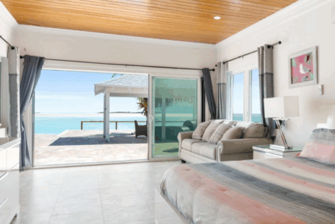 sandbanks-6br-oceanfront-luxury-home-exuma-bahamas-ushombi-7