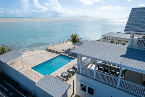 sandbanks-6br-oceanfront-luxury-home-exuma-bahamas-ushombi-9