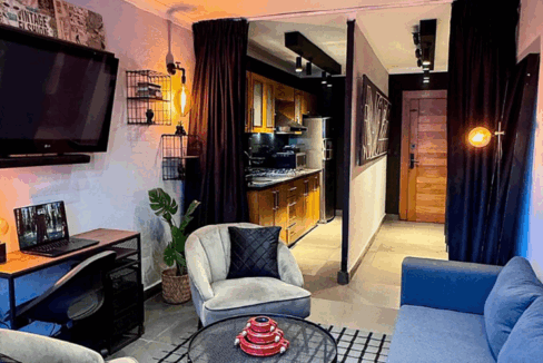 santo-domingo-spectacular-1br-condo-dominican-republic-ushombi-1